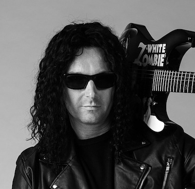Alex-Profil