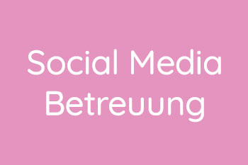 Betreuung-Tile