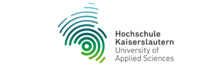 Hochschule Kaiserslautern