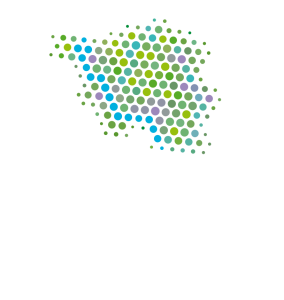 Logo Saarland