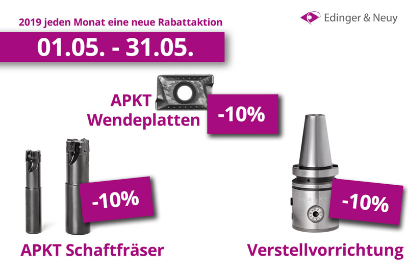 Vorlage-Pop-Up-3
