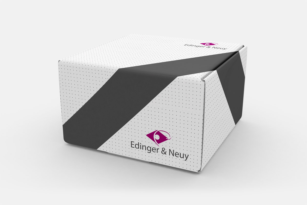 eundn-packaging