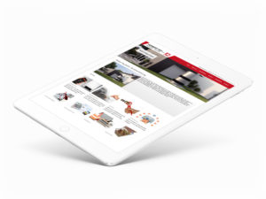 ipad_mockup