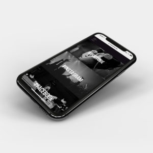 iphone-x-metakilla2