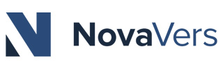 NovaVers GmbH