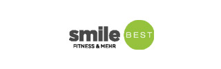 Smile Best Fitness