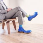 tolle-schuhe
