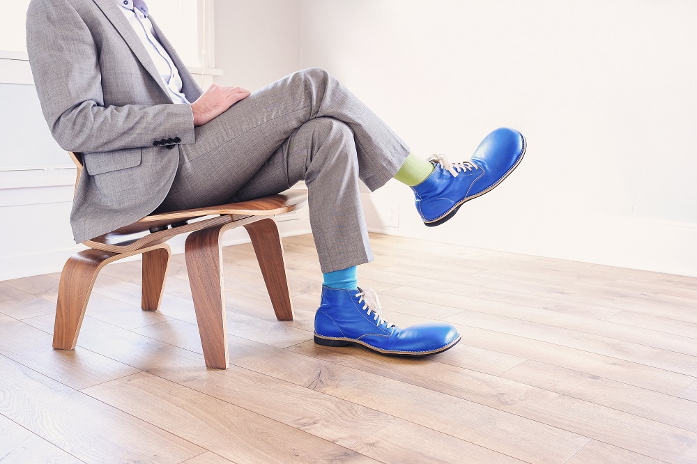 tolle-schuhe