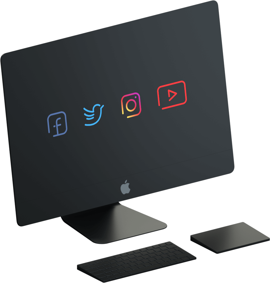 blackmac