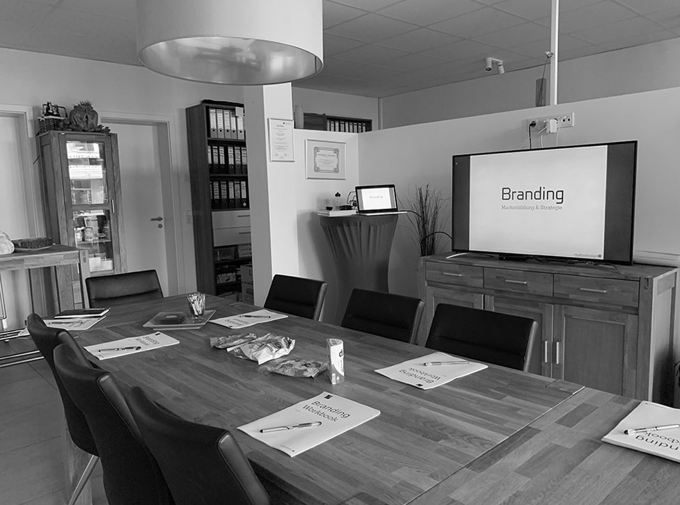 mabadesign Agentur