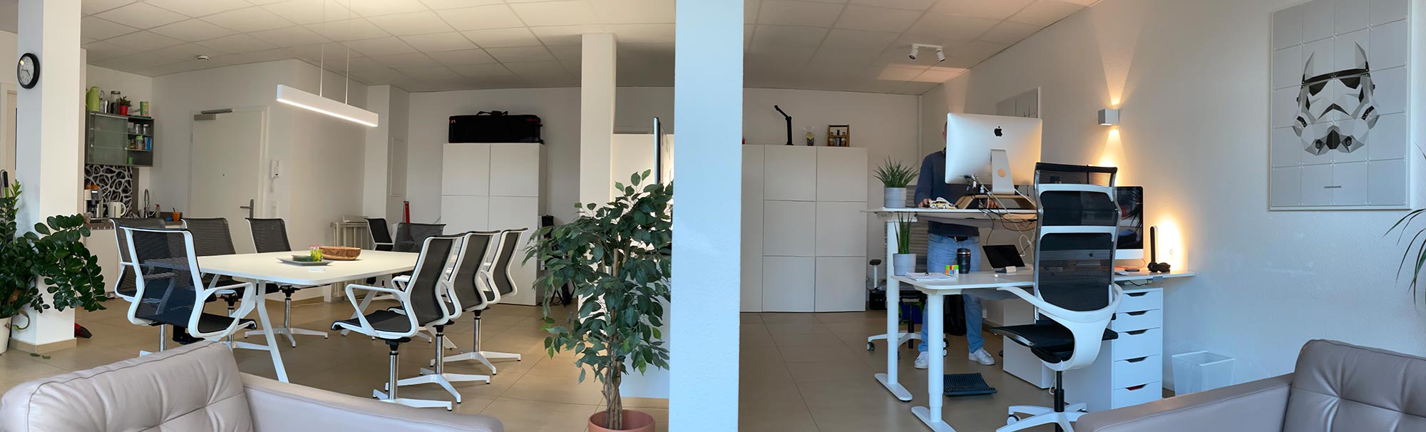 Panorama Agentur